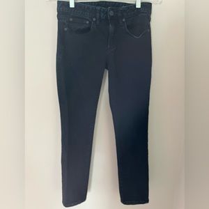 Tory Burch Jeans